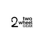 Two Wheel Gear coupons and promo codes