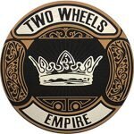TWO WHEELS EMPIRE coupons and promo codes