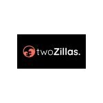 twoZillas coupons and promo codes