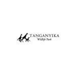 Tanganyika Wildlife coupons and promo codes