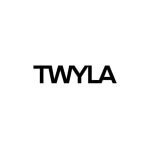 Twyla coupons and promo codes