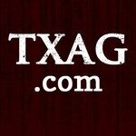 Texas Aggie Bookstore coupons and promo codes