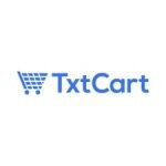 TxtCart coupons and promo codes