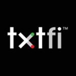 TxtFi coupons and promo codes