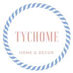 tychome coupons and promo codes