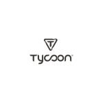 Tycoon Percussion coupons and promo codes