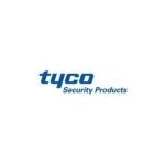 Tyco Security Products coupons and promo codes