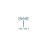 tyler böe coupons and promo codes