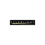 Tylerlight.com coupons and promo codes