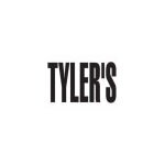 Tylers coupons and promo codes