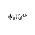 Tymber Gear coupons and promo codes