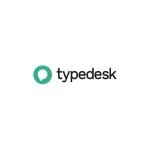 typedesk coupons and promo codes
