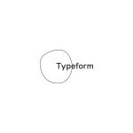 Typeform coupons and promo codes