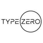 typezerohealth coupons and promo codes