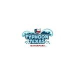 Typhoon Texas coupons and promo codes