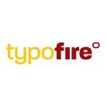 Typo Fire coupons and promo codes