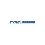 Tyre Company coupons and promo codes