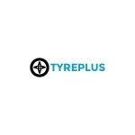 Tyreplus coupons and promo codes