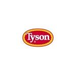 Tyson coupons and promo codes