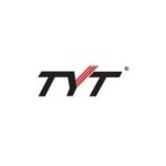 TYT coupons and promo codes