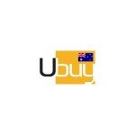 Ubuy Australia coupons and promo codes