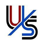 U-InStyle coupons and promo codes