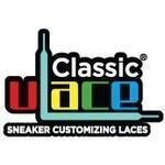 U-Lace.com coupons and promo codes