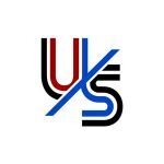 U-Stylishing coupons and promo codes