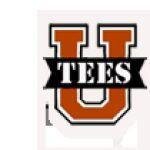 U-Tees.com coupons and promo codes