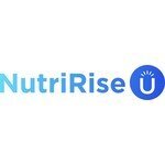 NutriRise coupons and promo codes