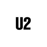 U2 coupons and promo codes