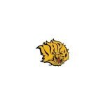 UAPB Golden Lions Athletics coupons and promo codes