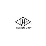 Universal Audio coupons and promo codes
