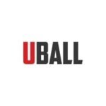 UBALL coupons and promo codes