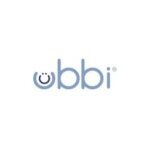 Ubbi World coupons and promo codes