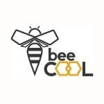 BeeCool coupons and promo codes