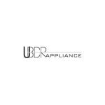 UberAppliance coupons and promo codes