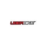 Uberbikecomponents.com coupons and promo codes