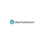 UberConference coupons and promo codes