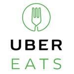 Uber Eats coupons and promo codes