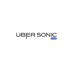 Uber Sonic coupons and promo codes