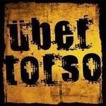 Ubertorso.com coupons and promo codes