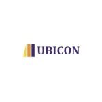 Ubicon coupons and promo codes