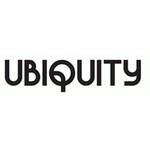 Ubiquity Records Online coupons and promo codes