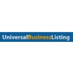 Universal Business Listing coupons and promo codes