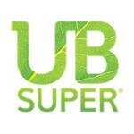 ub super coupons and promo codes