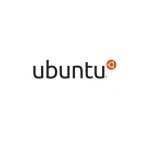 Ubuntu coupons and promo codes