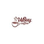 uBuyCoffee coupons and promo codes