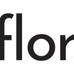 U by Flor coupons and promo codes
