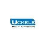 Uckele coupons and promo codes